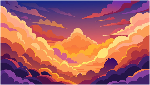 ai-generated-sky-clouds-atmosphere-9159887