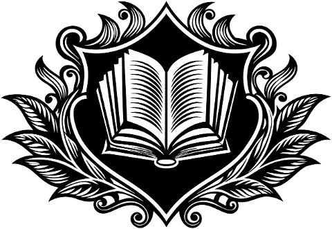 ai-generated-book-learning-reading-8906990
