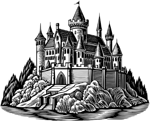 castle-building-architecture-8870735