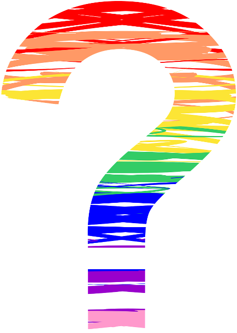 question-mark-question-sign-lgbt-7695359