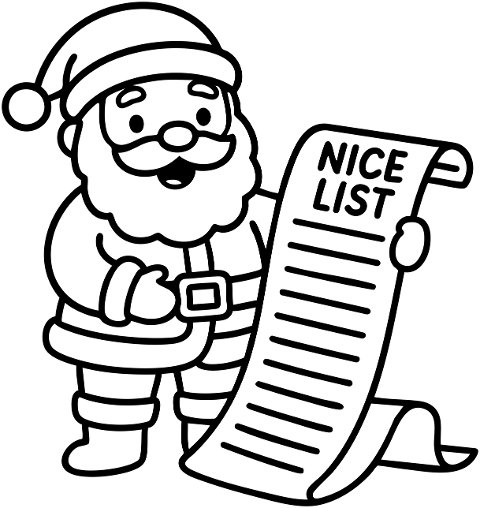 christmas-coloring-page-christmas-9929382