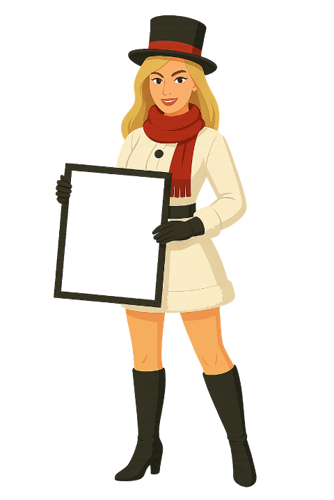 winter-outfit-cartoon-character-10004244