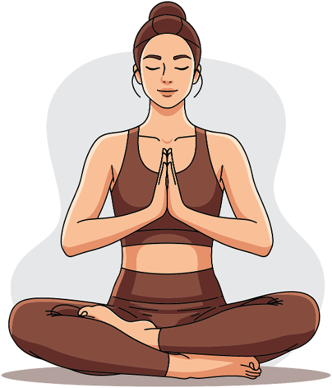 ai-generated-meditation-calmness-9735087