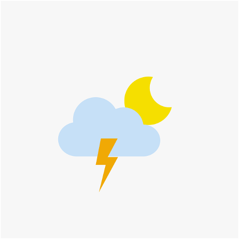 weather-forecast-icon-cloud-7199173