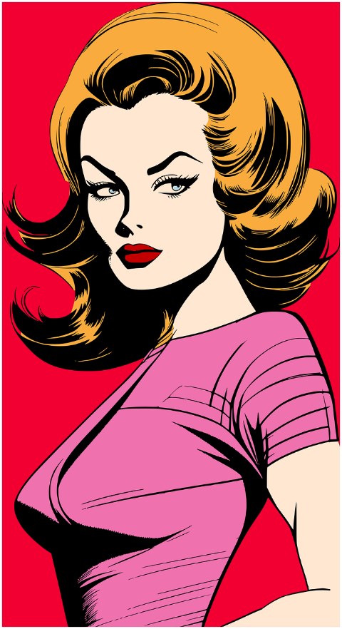 woman-beauty-art-retro-1960s-8326851