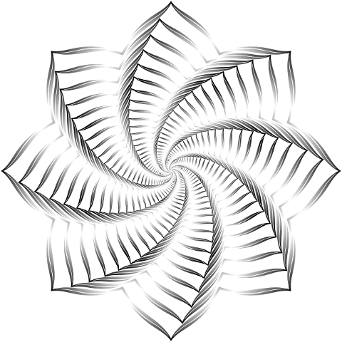 mandala-vortex-whirlpool-design-9999311