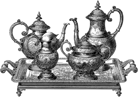 tea-set-coffee-beverage-drink-6522626