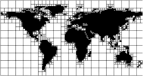 earth-world-map-planet-globe-6184680