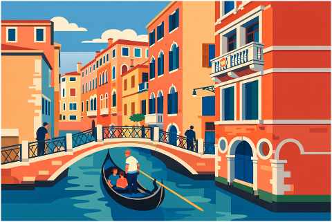 venice-canal-gondola-10175633