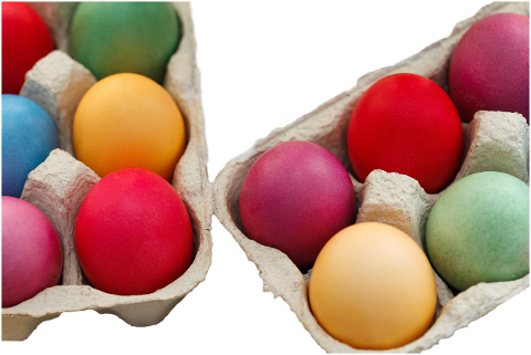 eggs-easter-eggs-easter-6127117