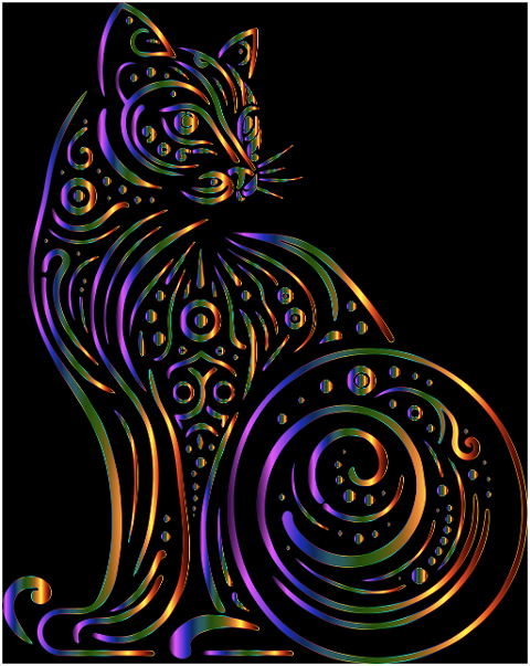 cat-animal-pattern-feline-pet-8678065