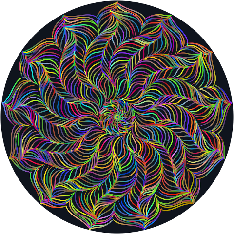 mandala-rosette-geometric-abstract-7568800