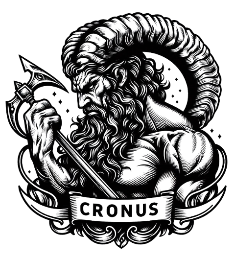 cronus-greek-mythology-titan-8847354