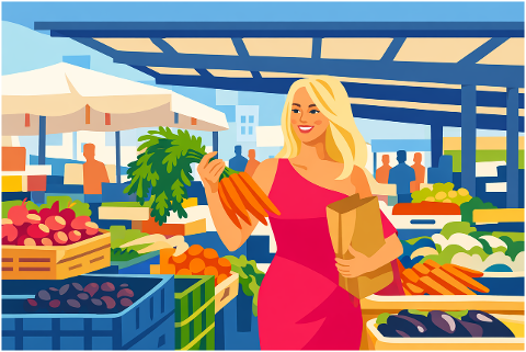 market-vegetables-fresh-produce-10165138