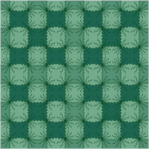 pattern-green-shrubs-seamless-7772771