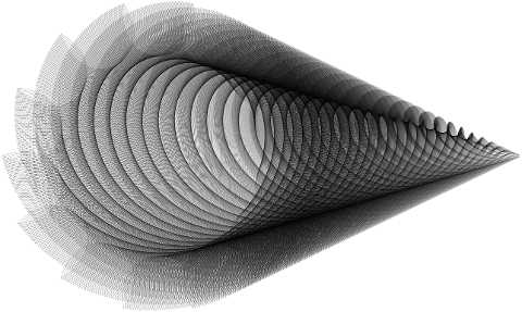 geometric-vortex-abstract-line-art-7369355