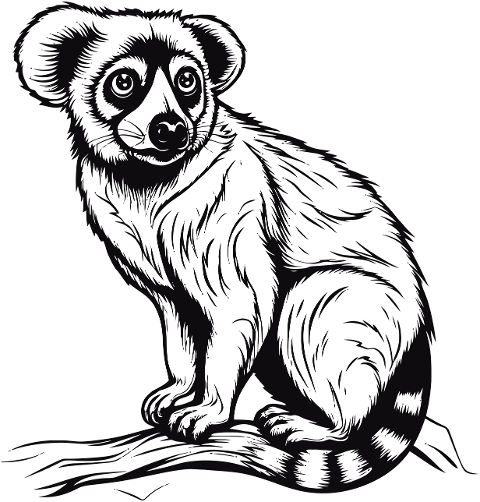 wildlife-madagascar-primate-animal-8828793