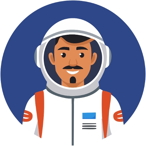 icon-avatar-man-face-head-cartoon-9844950