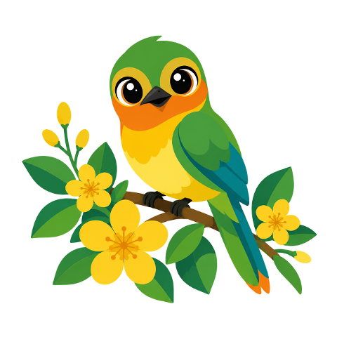 bird-tropical-bird-exotic-bird-10306400