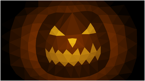 halloween-pumpkin-jack-o-lantern-7523921
