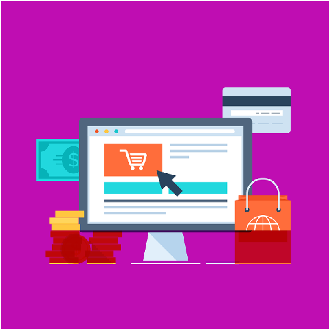 online-e-commerce-computer-6063329