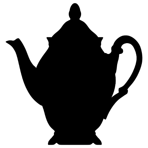 teapot-tea-kettle-silhouette-8095325