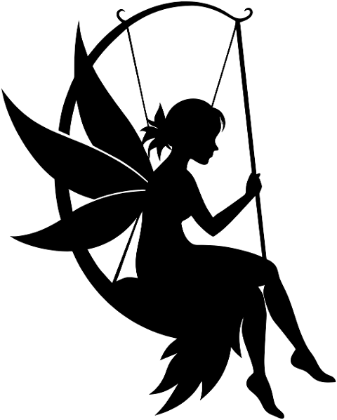 fairy-swing-silhouette-fantasy-8799263