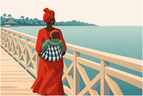 mother-baby-family-motherhood-10188079