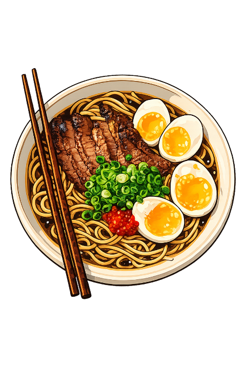 tonkotsu-ramen-ramen-bowl-10087939