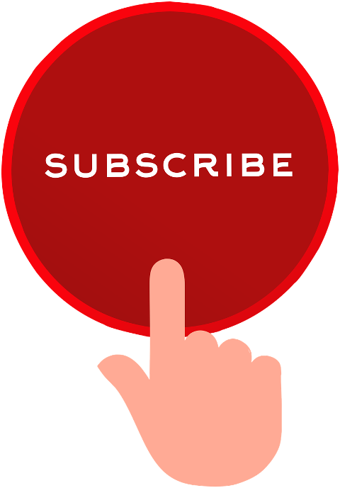 subscribe-subscribe-button-icon-7408764