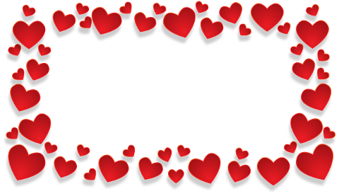 heart-love-red-romance-symbol-3101306