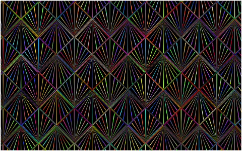 pattern-geometric-background-6249239