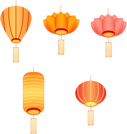 lantern-lantern-festival-china-7803400