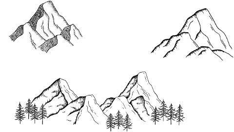 mountains-mountain-clip-art-6964681