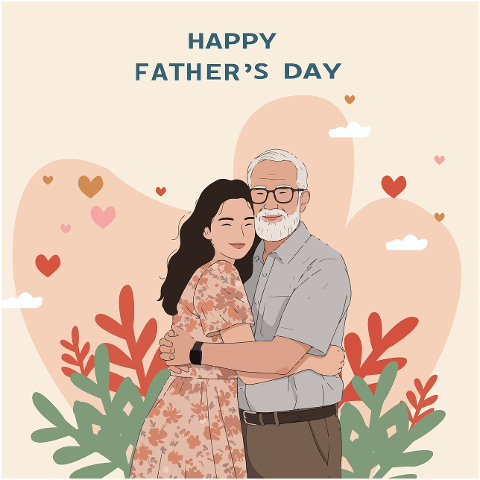 fathers-day-dad-family-love-9323377