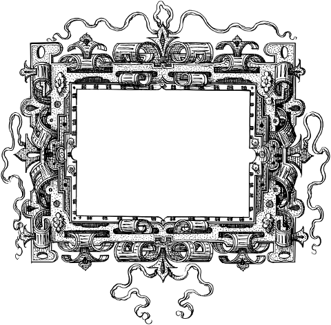 frame-border-flourish-line-art-7485652