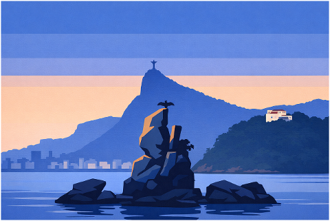 rio-de-janeiro-brazil-10184292