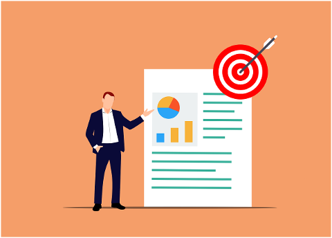 report-data-business-analysis-8912166