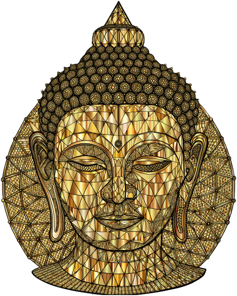 buddha-siddhartha-gautama-man-9637837