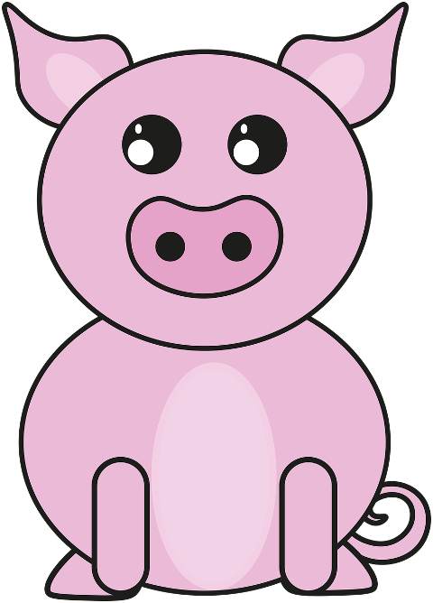 pig-piglet-animal-pet-farm-animal-7068015