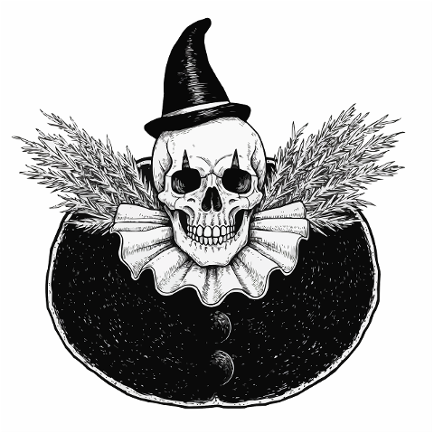 black-and-white-engraving-9934160