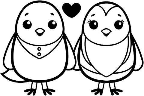 ai-generated-love-birds-love-8984240