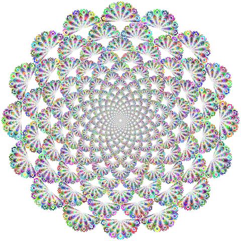 mandala-vortex-whirlpool-design-9842033