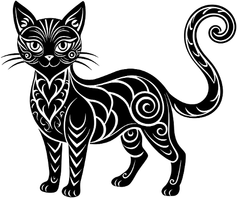 ai-generated-cat-animal-feline-pet-8969501