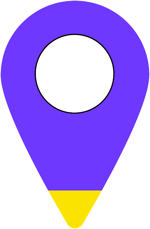 icon-map-sign-pointer-design-10414293