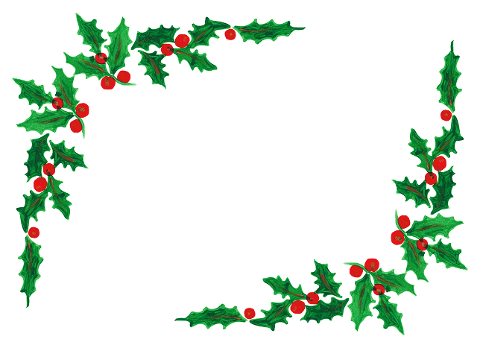 christmas-holly-border-watercolor-6832568