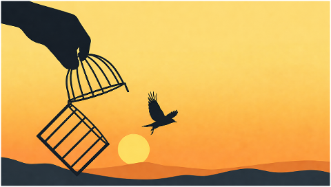 bird-freedom-wilderness-cage-10248542