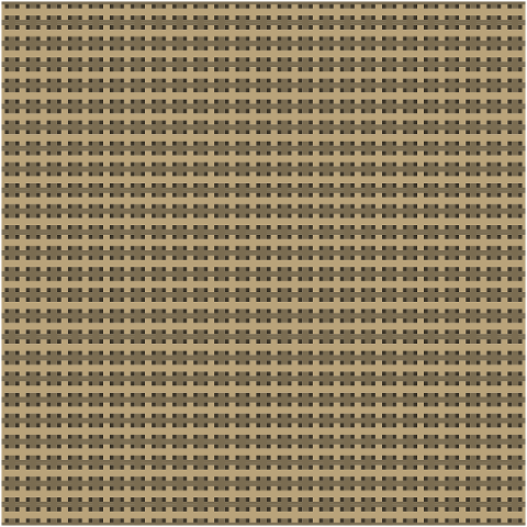 pattern-design-art-burlap-seamless-7415853