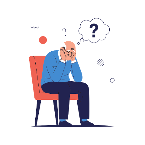 elderly-senior-man-thought-9792507