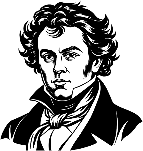 ai-generated-franz-peter-schubert-9012241